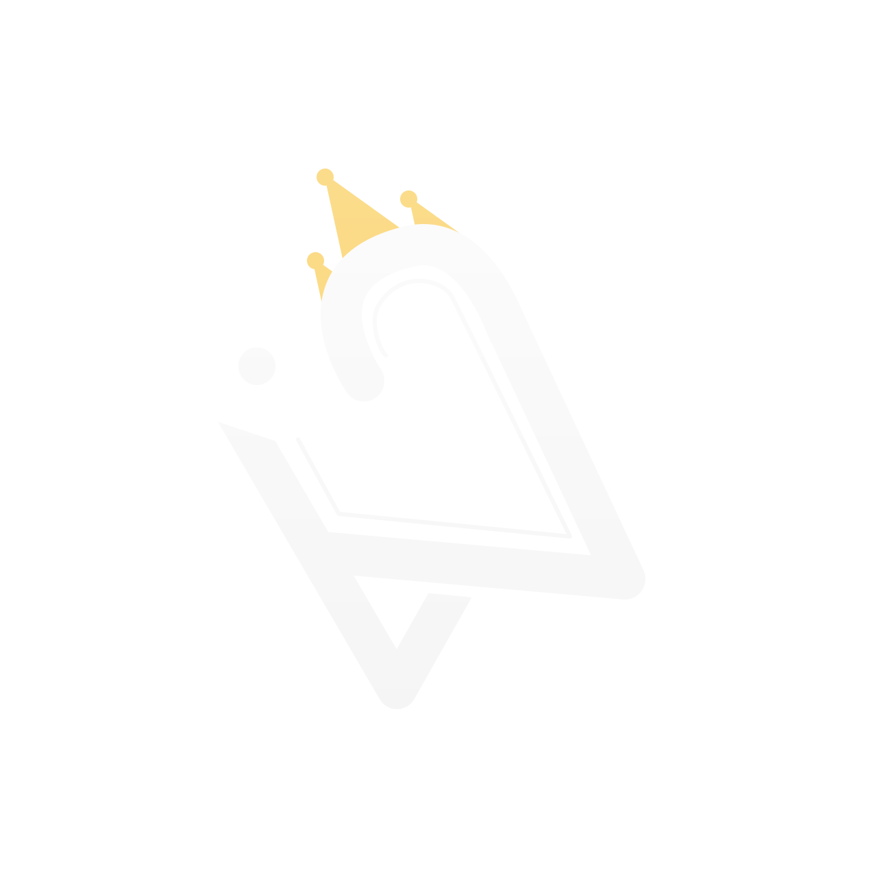 Logo Luvyaa ID